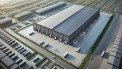 (4) Bán đất lớn mặt tiền, đường xe container, 9.310m2, Huyện Hóc Môn giảm giá 50 tỷ + x tỷ